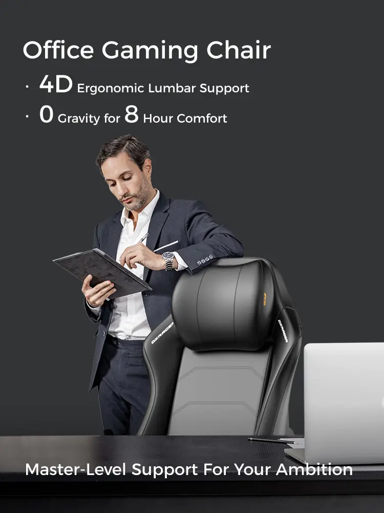 Best Office Gaming Chair