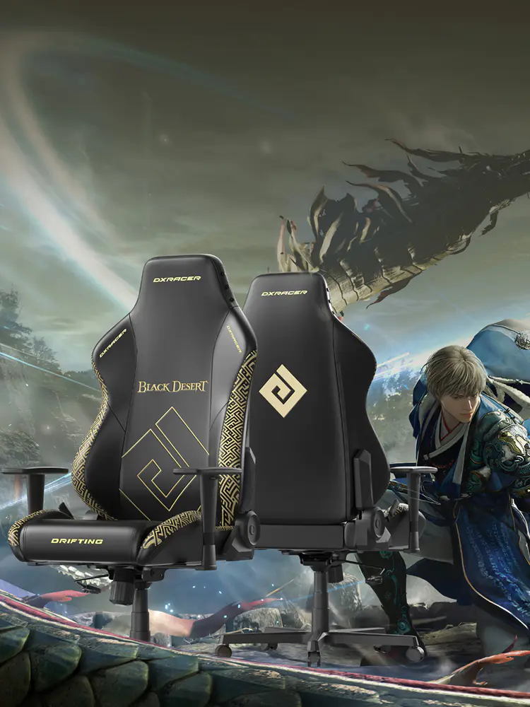 Shop by Collaborations