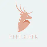 DXRACER TIDAL Series