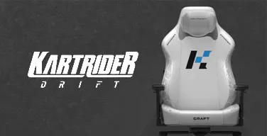KartRider: Drift 
