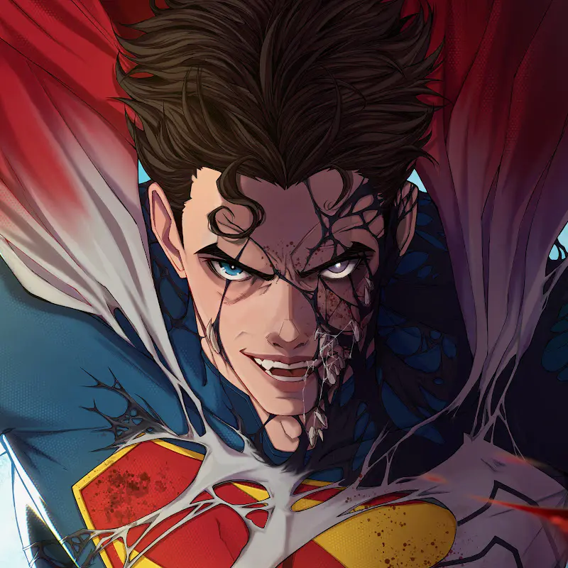 The Lethal Collector