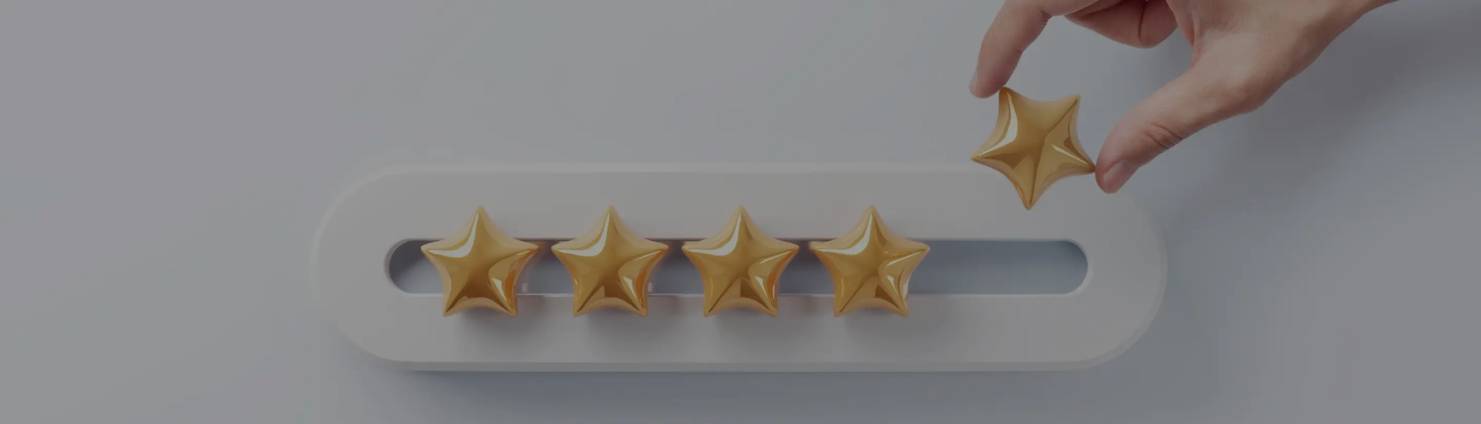 The Best Gaming Furniture in the World