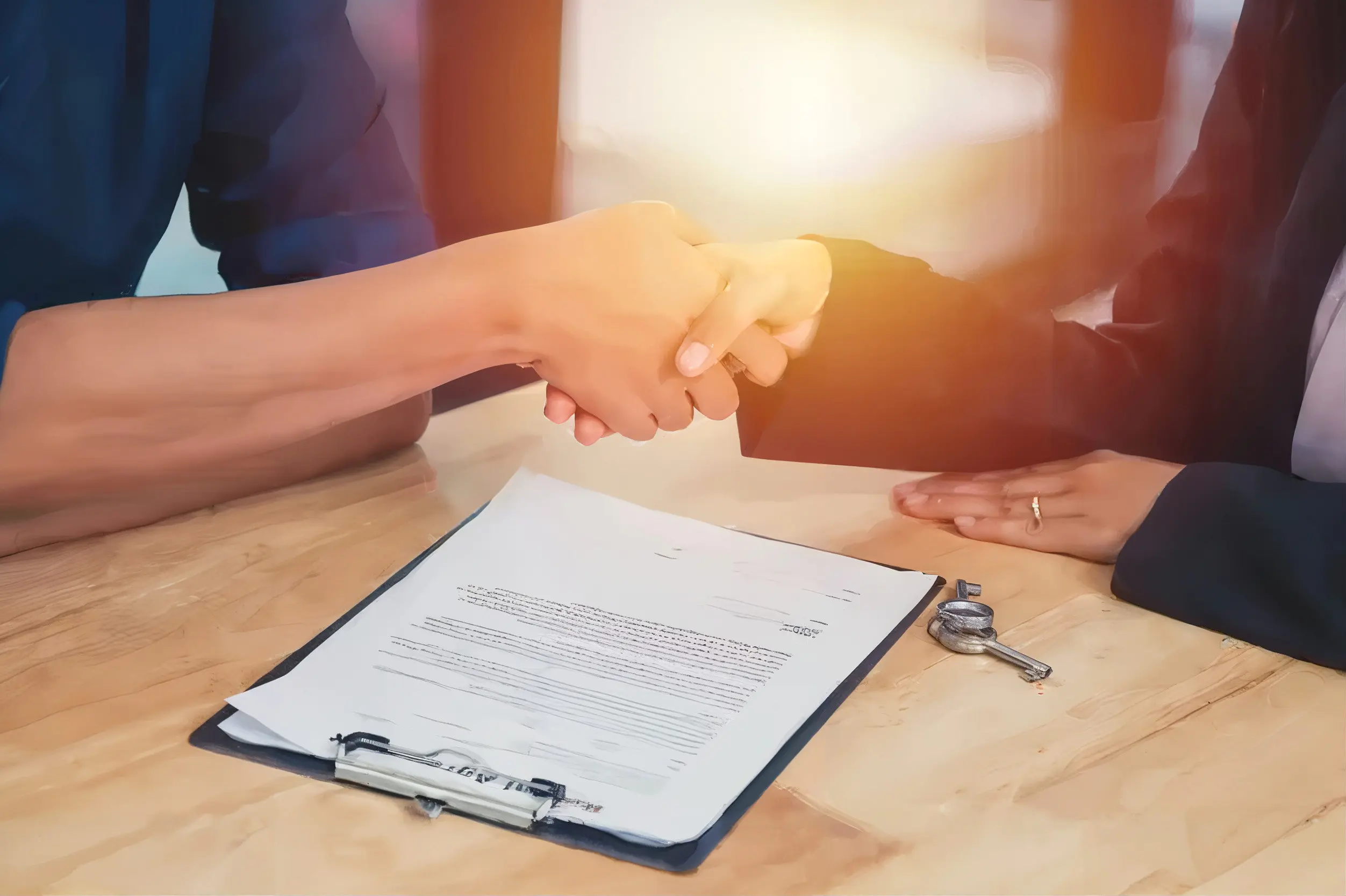 Display based on the Specified Commercial Transactions Law