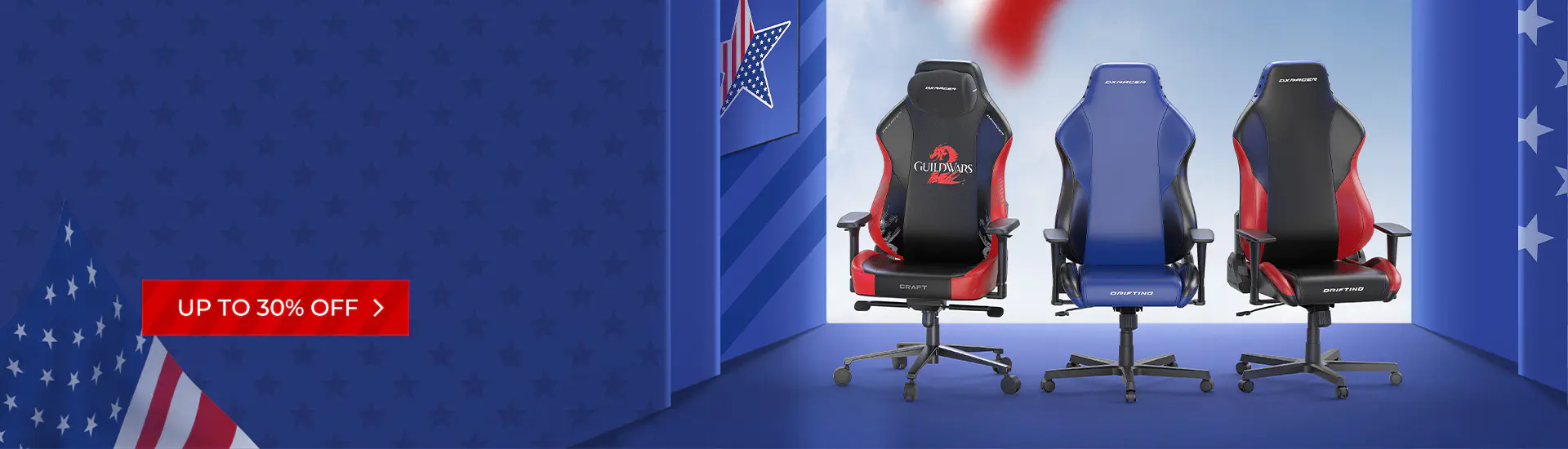 Independence Day Sale