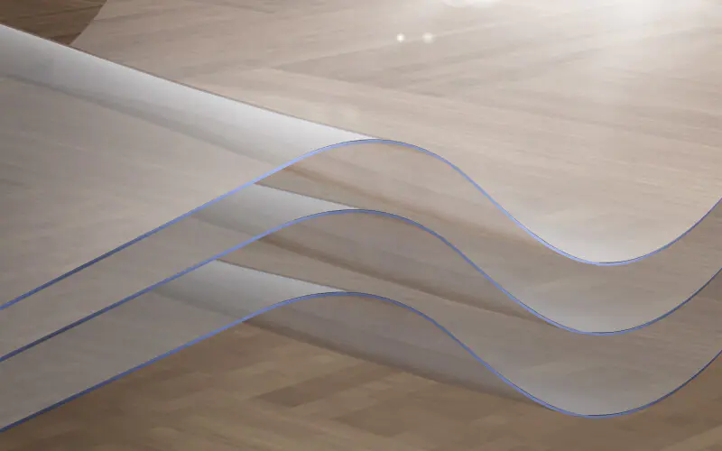 Heavy-Duty Durability Built to Last