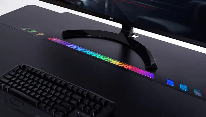 正规168极速赛车体彩查询-2026赛果直播-历史记录号码预测 Gaming Desks 