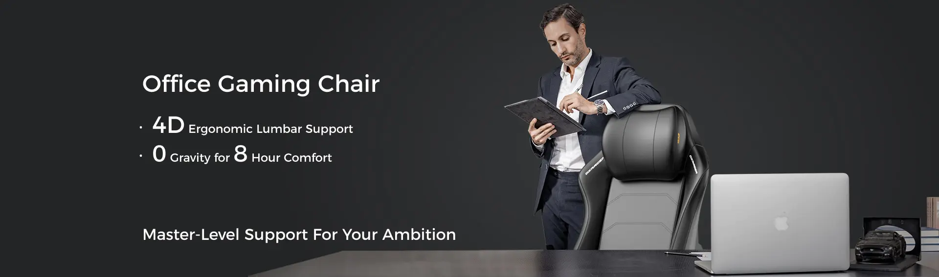 Best Office Gaming Chair