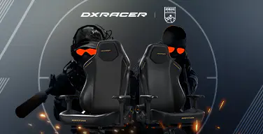 MESA Nomadic Masters Spring 2025