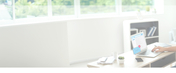 E-Mail Us For More Information !