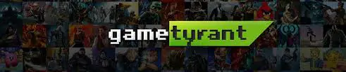 Game Tyrant