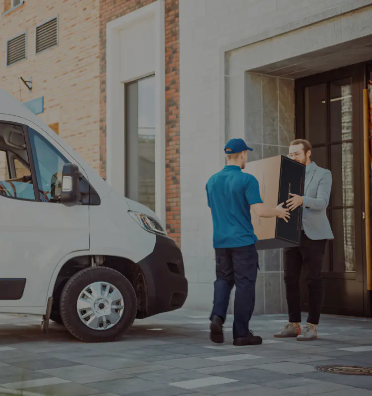 SHIPPING POLICYSHIPPING POLICY