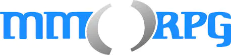 MMORPG