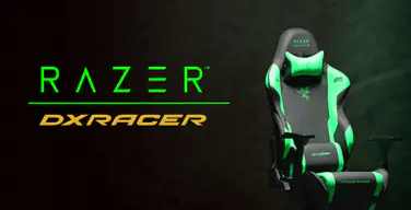 Razer