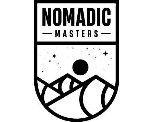 MESA Nomadic Masters Spring 2025