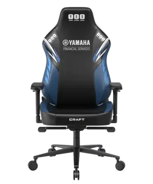 GC/LCM23LTALTC/YAMAHA