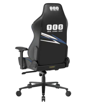 GC/LCM23LTALTC/YAMAHA