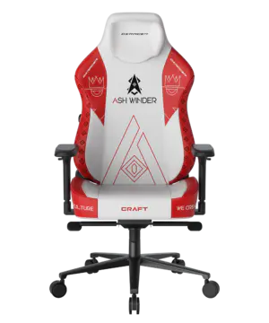 GC/XLCE23LTA/ASHWINDER.WR