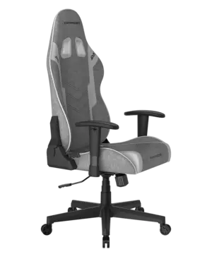 GC/LPF132FBCFBB/GW.G