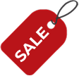 Clearance Sale