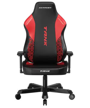 GC/XXLTM23LTA/ARMOUR.NR