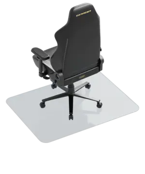 CA/FLOORMAT/900/1200/2