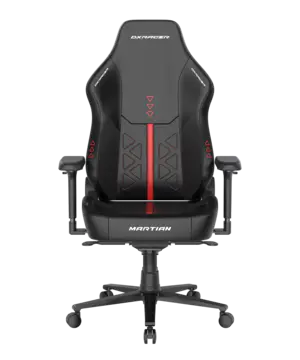 GC/XLMP25LTA/TRIANGLE.NR