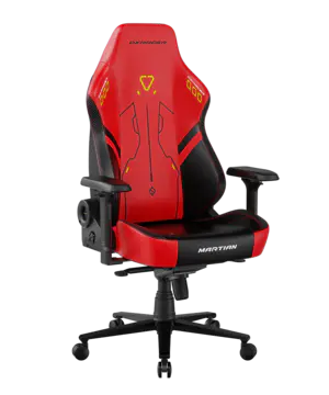 GC/LMT24LTA/PIONEERMECH.NR