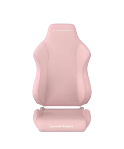 Pink Drifting Seat Cover