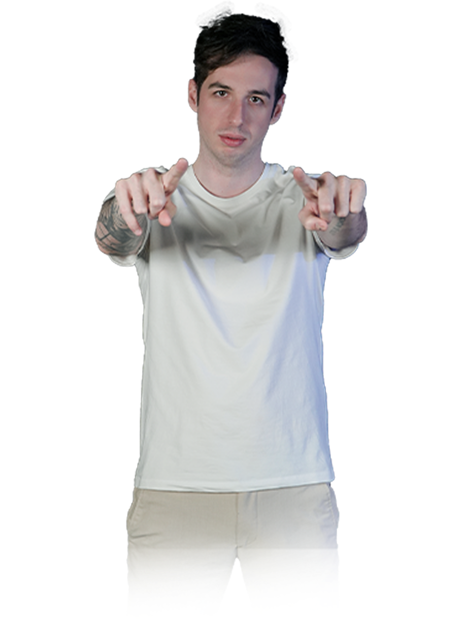 kenny-showcase-introduce