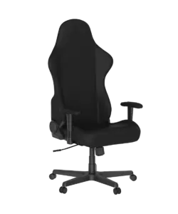 Formula/Racing/Prince Series Seat Cover