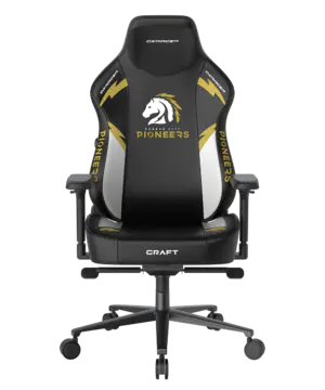 GC/XLCF23LTA/KANSASPIOBNEERS