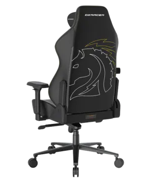 GC/XLCF23LTA/KANSASPIOBNEERS