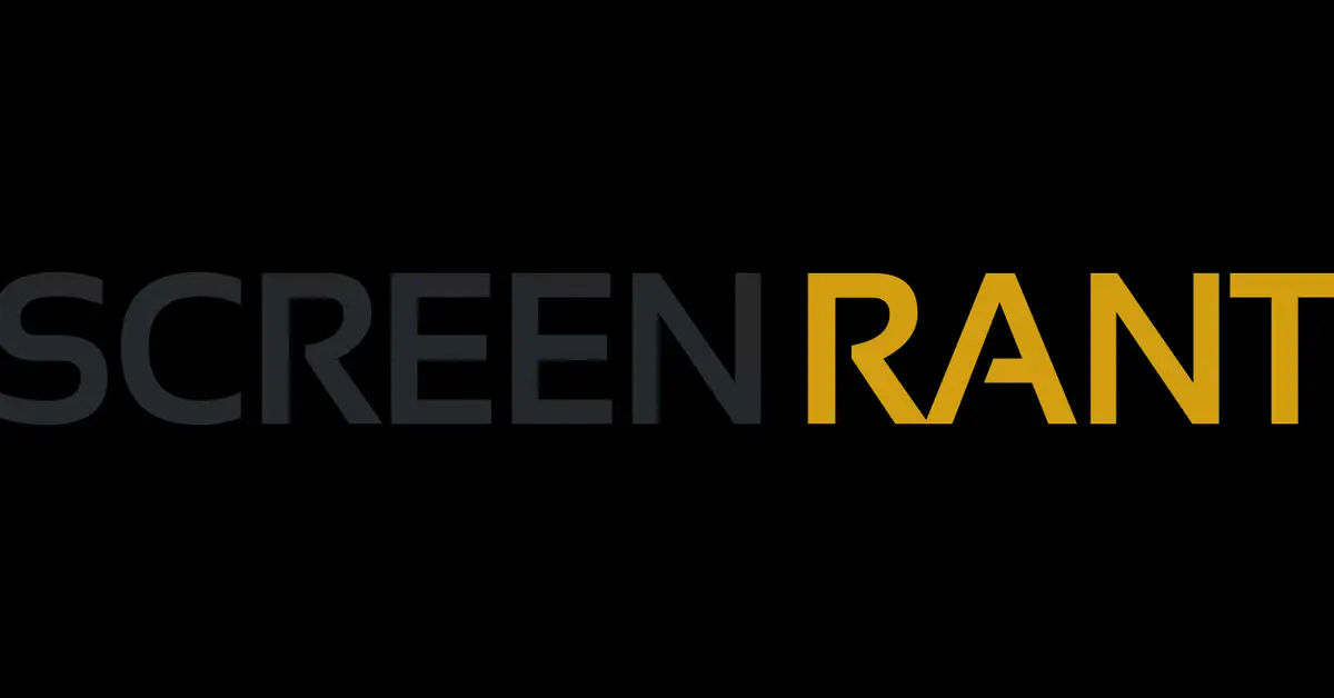 Screen Rant