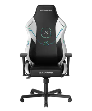 GC/LDC23LTA/SITBETTERGAMELONGER