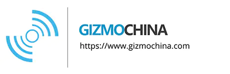 Gizmo China