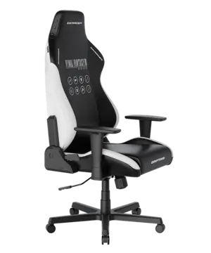 GC/LDC23LTA/FINALFANTASYVIIR