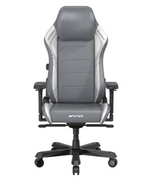 GC/XLMF24LTA/LINE.GW