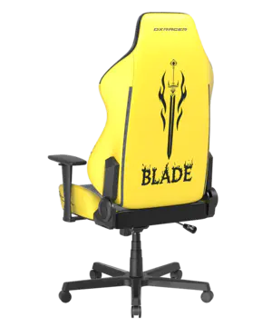 GC/LBC24LTA/FIREBLADE