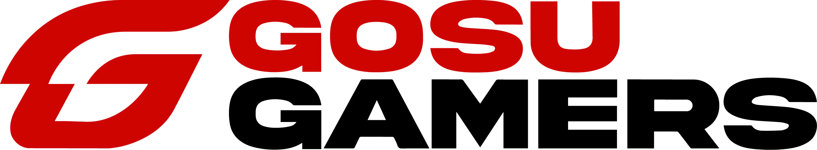 Gosu Gamers