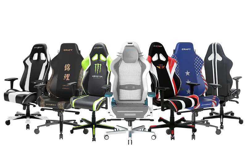  Final Sale – No Returns or Exchanges