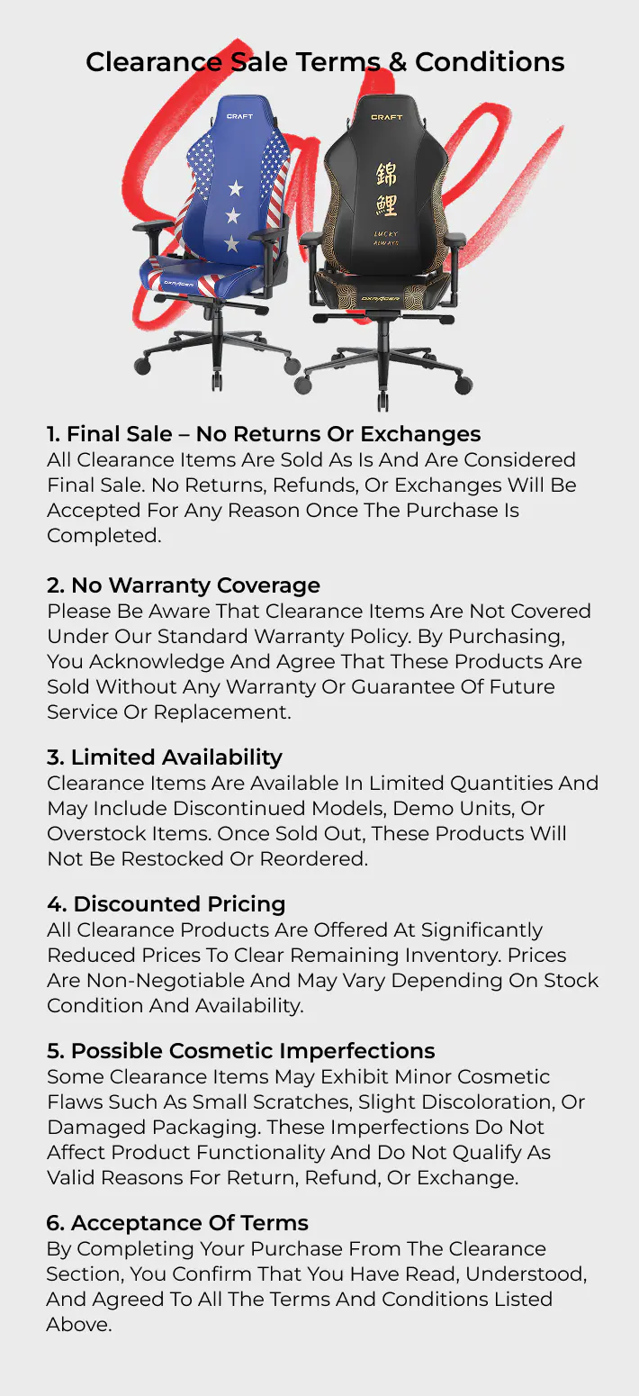 Please read the order instructions before placing your order