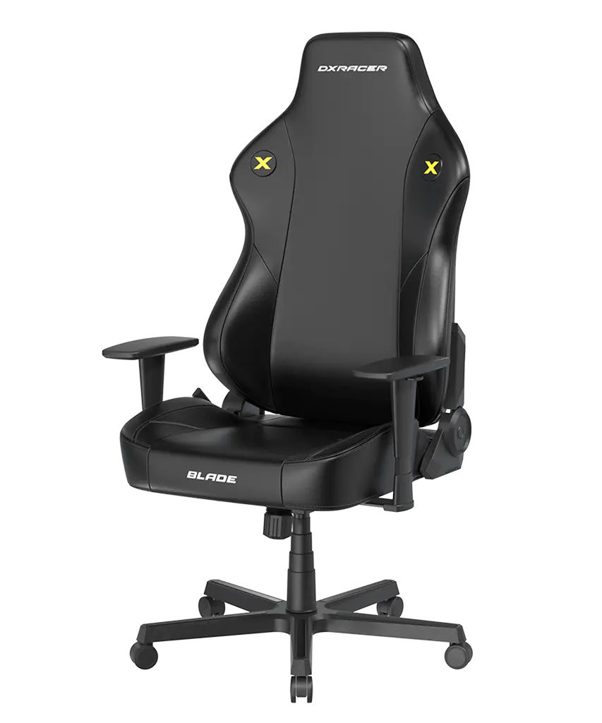 BLADE Series gaming chair
