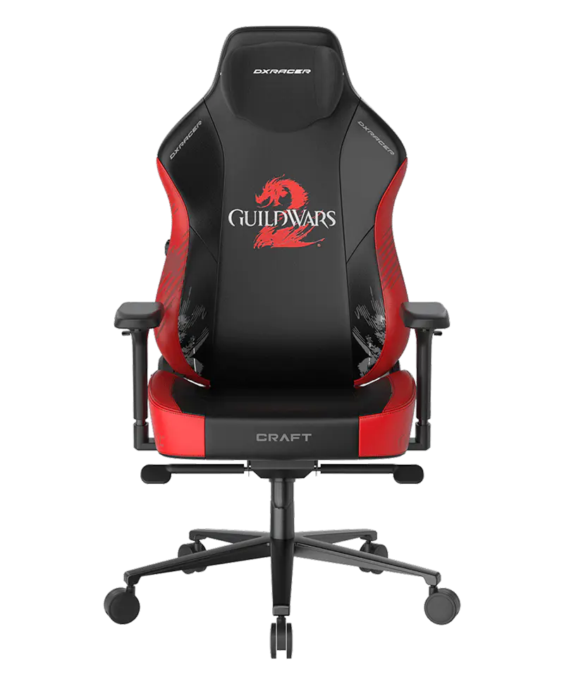 GC/LCF23LTA/GUILDWAR