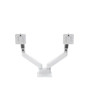 DA/DualMonitorMounts/W
