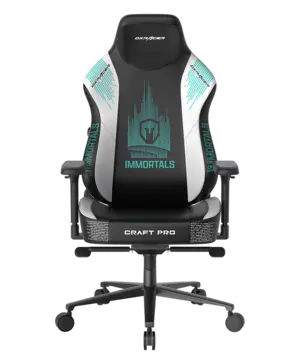 GC/XLCF23LTA/TEAMIMMORTALS