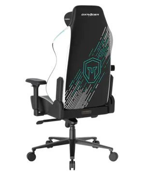 GC/XLCF23LTA/TEAMIMMORTALS