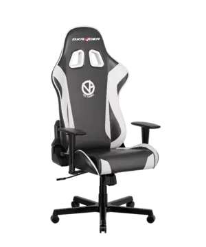 GC/LFR23LTB/TEAMVICIGAMING