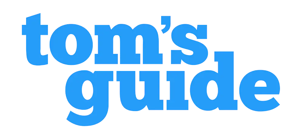 Tom's Guide