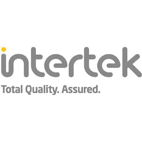 Intertek