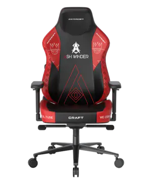 GC/XLCE23LTA/ASHWINDER.NR